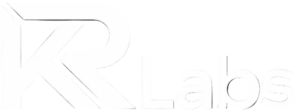 KR LABS